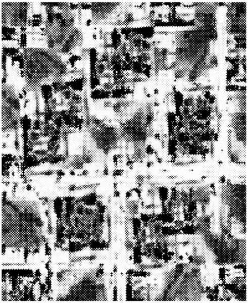 Grunge üst üste biniyor. Soyut siyah ve beyaz vektör arkaplanı.