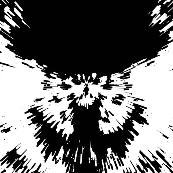 soyut yaratıcı arkaplan, siyah ve beyaz doku   