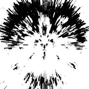 soyut arkaplan, siyah ve beyaz doku 