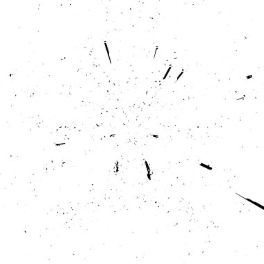 siyah ve beyaz soyut arkaplan, yaratıcı tasarım  