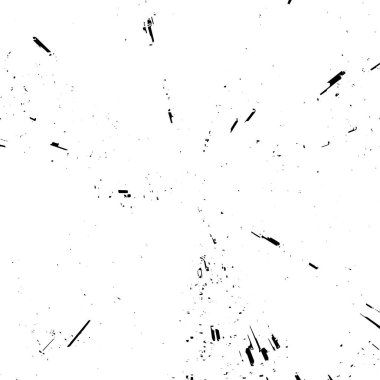 siyah ve beyaz soyut arkaplan, yaratıcı tasarım  