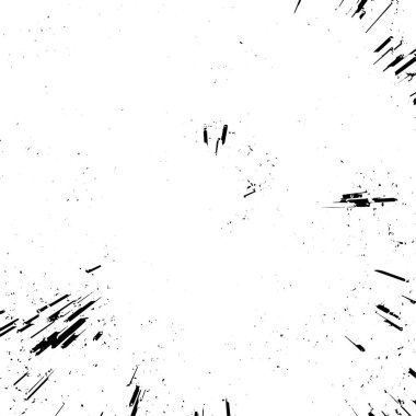 siyah ve beyaz soyut arkaplan, yaratıcı tasarım  