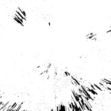 siyah ve beyaz soyut arkaplan, yaratıcı tasarım  