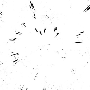 siyah ve beyaz soyut arkaplan, yaratıcı tasarım  