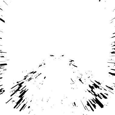 siyah ve beyaz soyut arkaplan, yaratıcı tasarım  