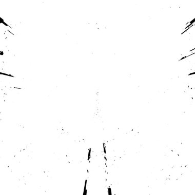 siyah ve beyaz soyut arkaplan, yaratıcı tasarım  