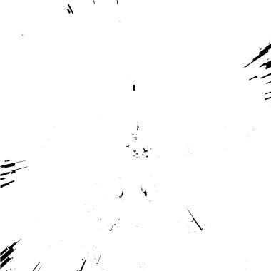 siyah ve beyaz soyut arkaplan, yaratıcı tasarım  