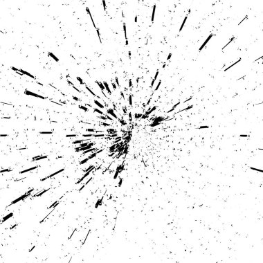 siyah ve beyaz soyut arkaplan, yaratıcı tasarım  