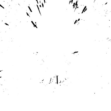 siyah ve beyaz soyut arkaplan, yaratıcı tasarım  