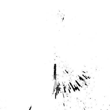 siyah ve beyaz soyut arkaplan, yaratıcı tasarım  