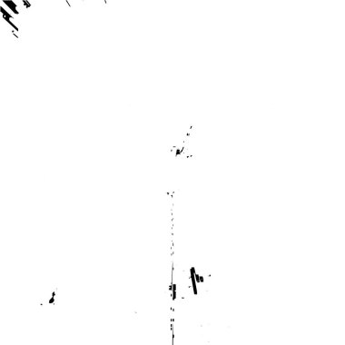 siyah ve beyaz soyut arkaplan, yaratıcı tasarım  