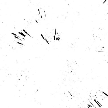 siyah ve beyaz soyut arkaplan, doku  