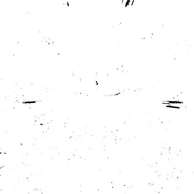 siyah ve beyaz soyut arkaplan, yaratıcı tasarım  