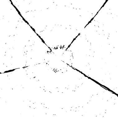 siyah ve beyaz soyut arkaplan, yaratıcı tasarım  