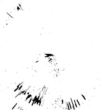 siyah ve beyaz soyut arkaplan, yaratıcı tasarım  