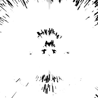 siyah ve beyaz soyut arkaplan, yaratıcı tasarım  