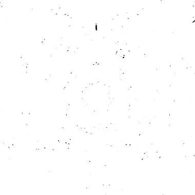 siyah ve beyaz soyut arkaplan, yaratıcı tasarım  