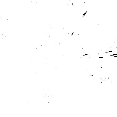 Vektör illüstrasyonu, soyut arkaplan, siyah ve beyaz doku    