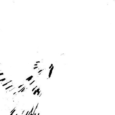 soyut arkaplan, siyah ve beyaz doku   