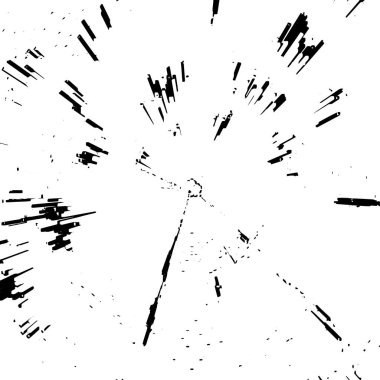 soyut arkaplan, siyah ve beyaz doku   