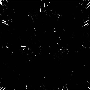 soyut arkaplan, siyah ve beyaz doku   