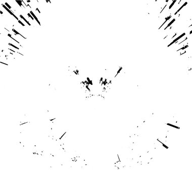 soyut arkaplan, siyah ve beyaz doku   