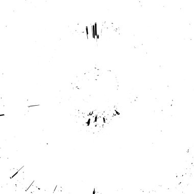 soyut arkaplan, siyah ve beyaz doku   