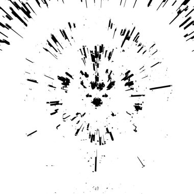 soyut arkaplan, siyah ve beyaz doku   