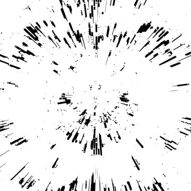 soyut arkaplan, siyah ve beyaz doku   