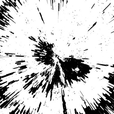 soyut arkaplan, siyah ve beyaz doku   