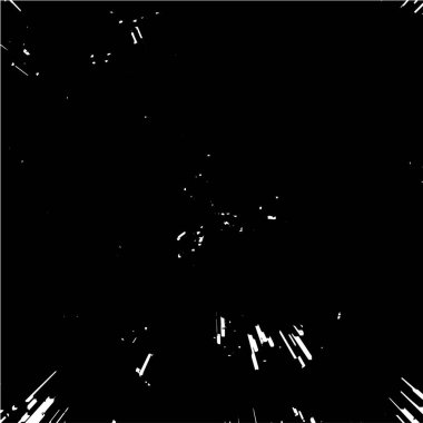 soyut arkaplan, siyah ve beyaz doku   