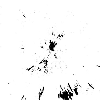 soyut arkaplan, siyah ve beyaz doku   