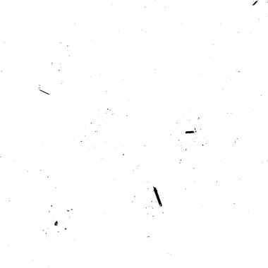 soyut yaratıcı arkaplan, siyah ve beyaz doku  