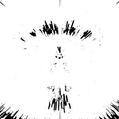 soyut yaratıcı arkaplan, siyah ve beyaz doku  