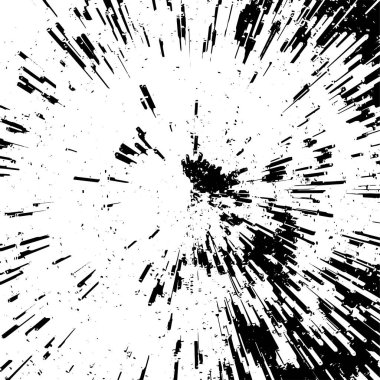 soyut yaratıcı arkaplan, siyah ve beyaz doku  