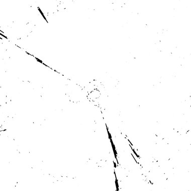 soyut yaratıcı arkaplan, siyah ve beyaz doku  