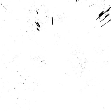 soyut yaratıcı arkaplan, siyah ve beyaz doku  