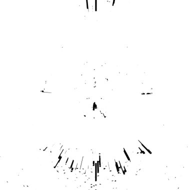 soyut arkaplan, siyah ve beyaz doku 