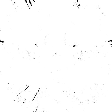 soyut arkaplan, siyah ve beyaz doku 