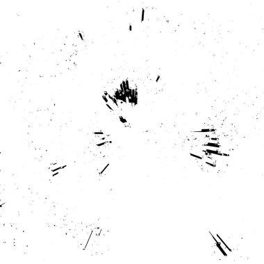 soyut arkaplan, siyah ve beyaz doku 