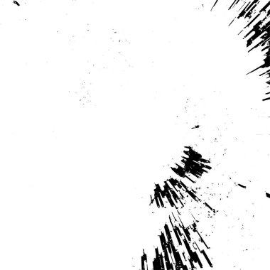 soyut arkaplan, siyah ve beyaz doku 