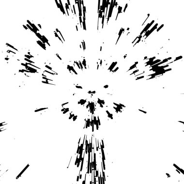 soyut arkaplan, siyah ve beyaz doku 