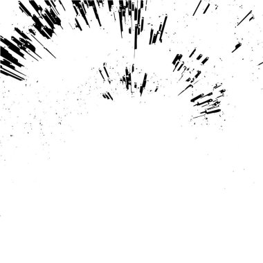 soyut arkaplan, siyah ve beyaz doku 