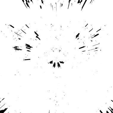 siyah ve beyaz soyut arkaplan, yaratıcı tasarım  