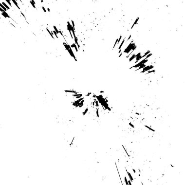 siyah ve beyaz soyut arkaplan, yaratıcı tasarım  