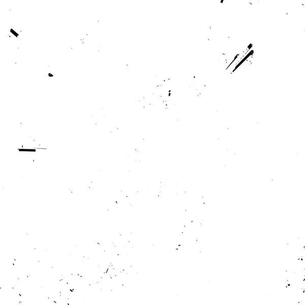 黑白质感 — 图库矢量图片