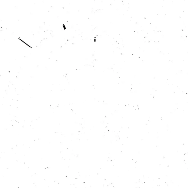Абстрактный Творческий Фон Черно Белая Текстура — стоковый вектор