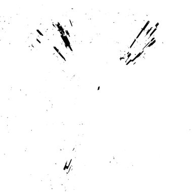 Soyut geometrik şekilli sanat arkaplanı