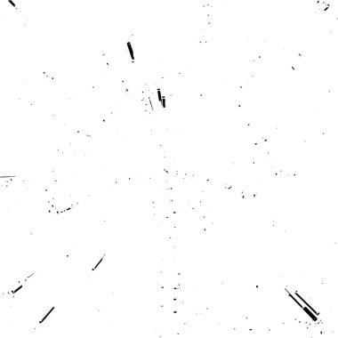 soyut grunge geometrik modern desen