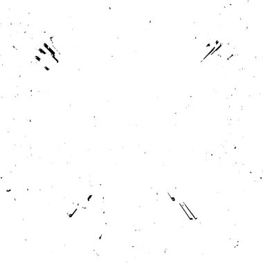 soyut grunge geometrik modern desen